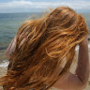 Meet your Posher, Suzner13